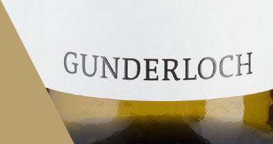 Gunderloch