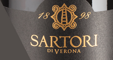 Sartori