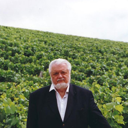 Jean Durup et Fils