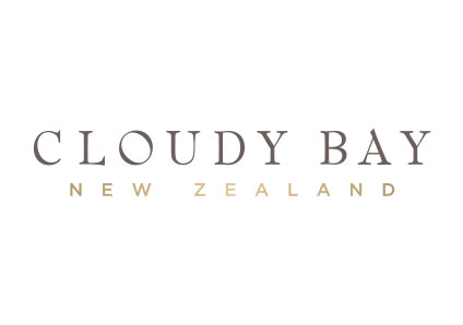 Cloudy Bay