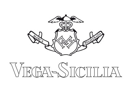 Vega Sicilia