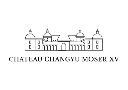 Chateau Changyu Moser XV