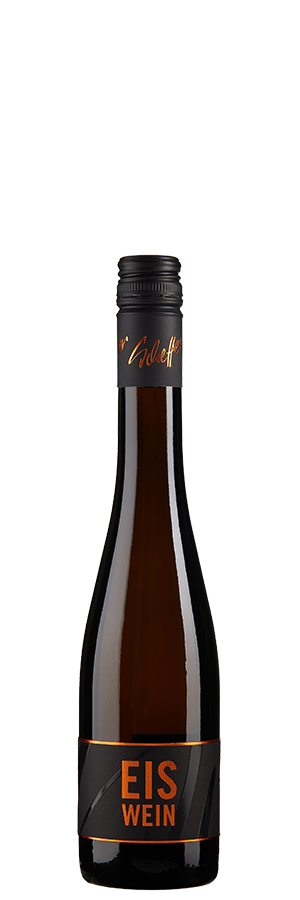 Silvaner Eiswein 2020