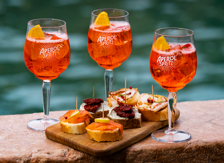 Campari