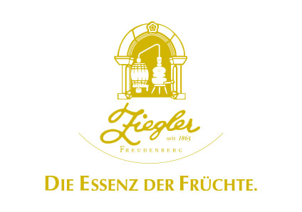 Brennerei Ziegler
