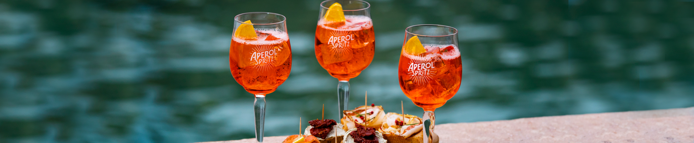Campari