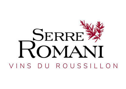 Serre Romani