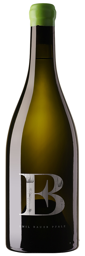 Sauvignon Blanc Insomnia 2024