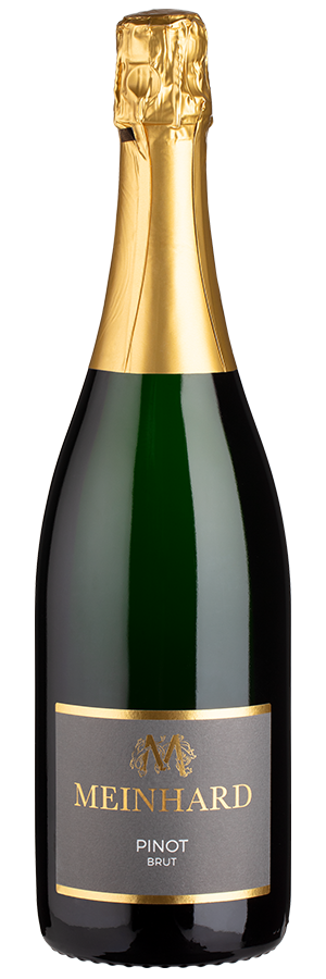 Pinot Sekt brut 2022