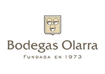 Bodegas Olarra