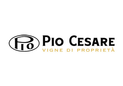 Pio Cesare