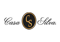 Casa Silva