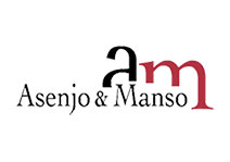 Bodegas Asenjo & Manso