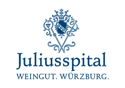 Juliusspital