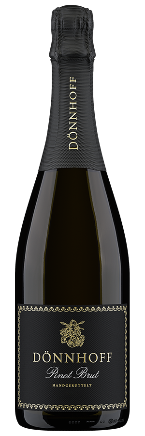 Sekt Pinot Brut 2020