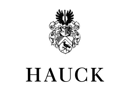 Hauck