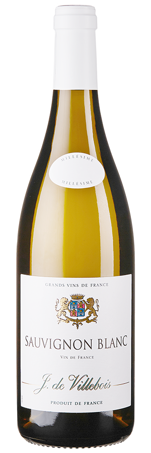 Sauvignon Blanc 2024