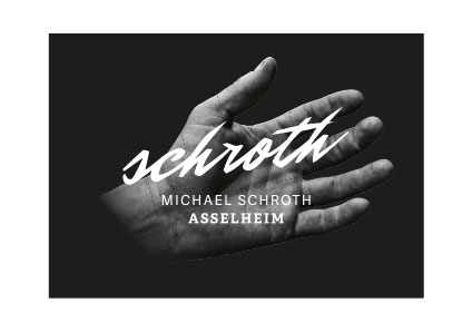 Schroth