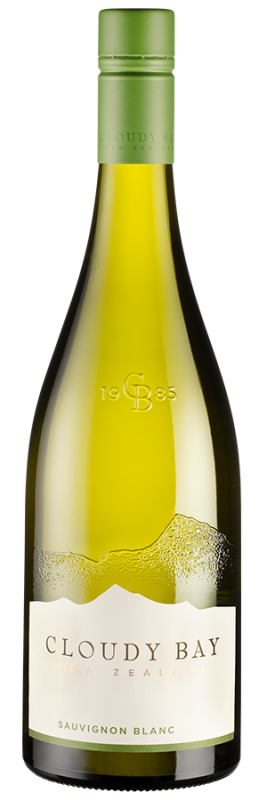 Sauvignon Blanc 2024