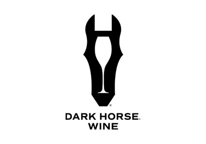 Dark Horse