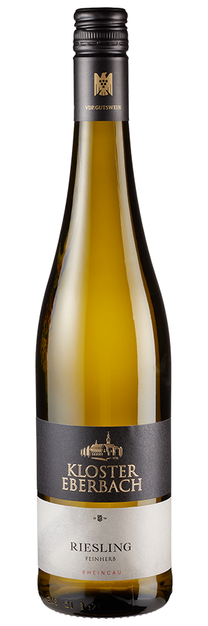 Riesling feinherb 2023