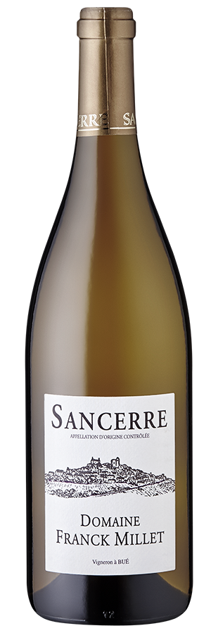 Sancerre 2023