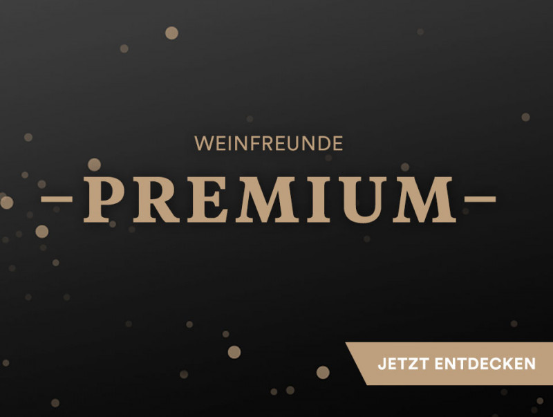 Weinfreunde Premium