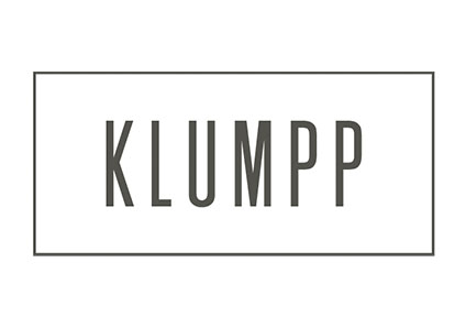 Klumpp