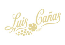 Luis Cañas