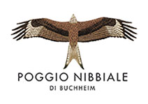 Azienda Agricola Poggio Nibbiale