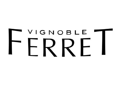 Vignoble Ferret