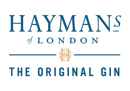 Hayman's of London