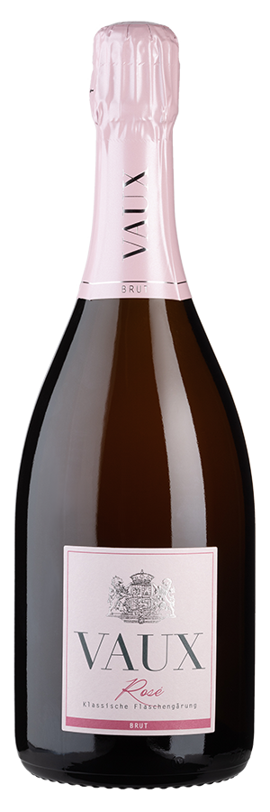 Rosé Sekt Brut 2022