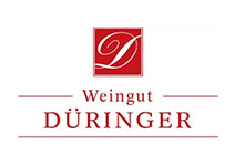 Düringer