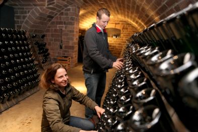 Wilhelmshof