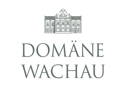 Domäne Wachau