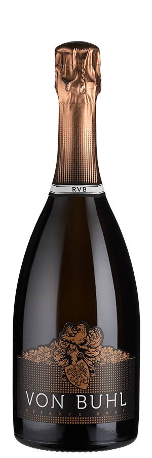 Reserve Sekt Brut 