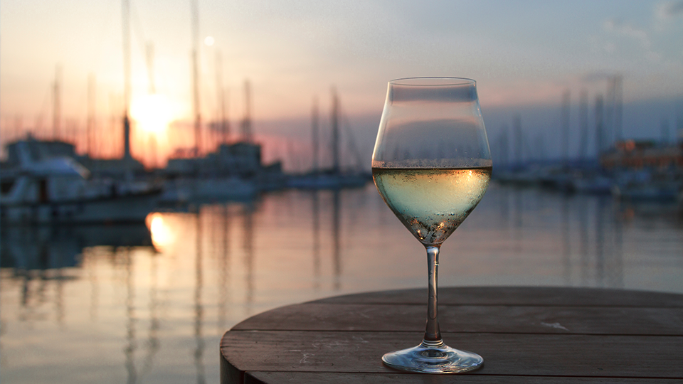 Weißwein