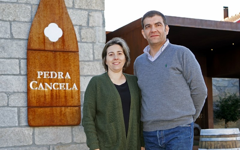 Luso Vini