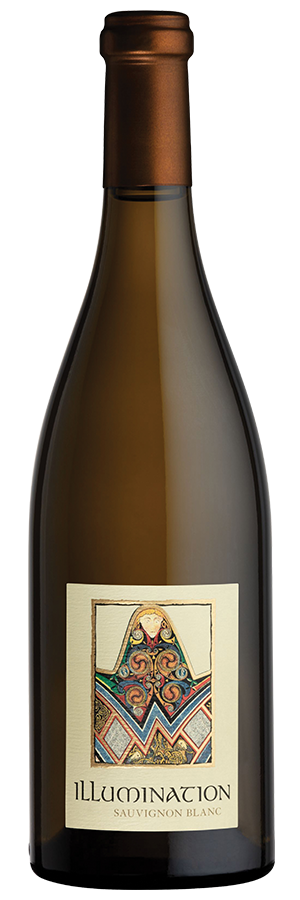 Illumination Sauvignon Blanc 2023