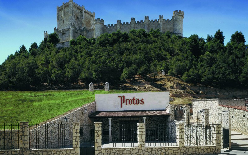 Protos