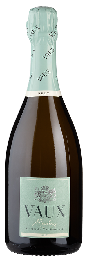 Riesling Sekt Brut 2021