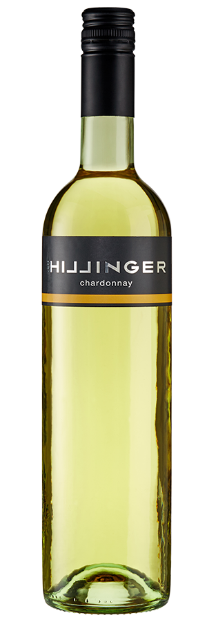 Chardonnay (Bio) 2023