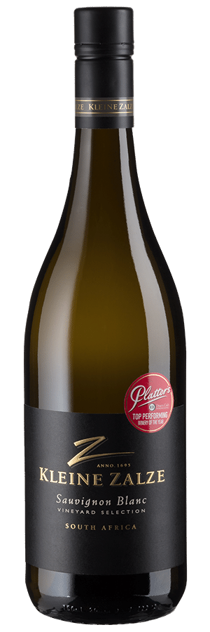 Vineyard Selection Sauvignon Blanc 2024