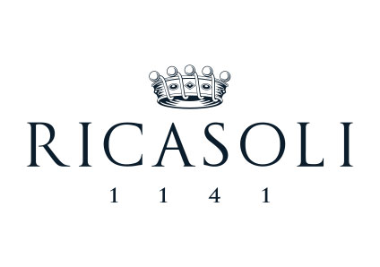 Ricasoli