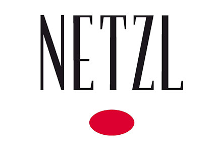 Netzl