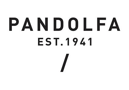 Pandolfa