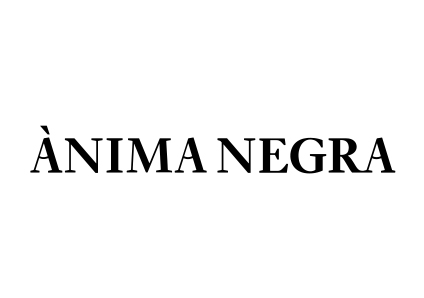 Ànima Negra