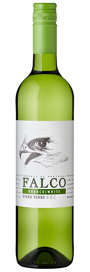 Falco da Raza Vinho Verde 2024