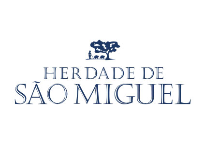 Herdade de São Miguel